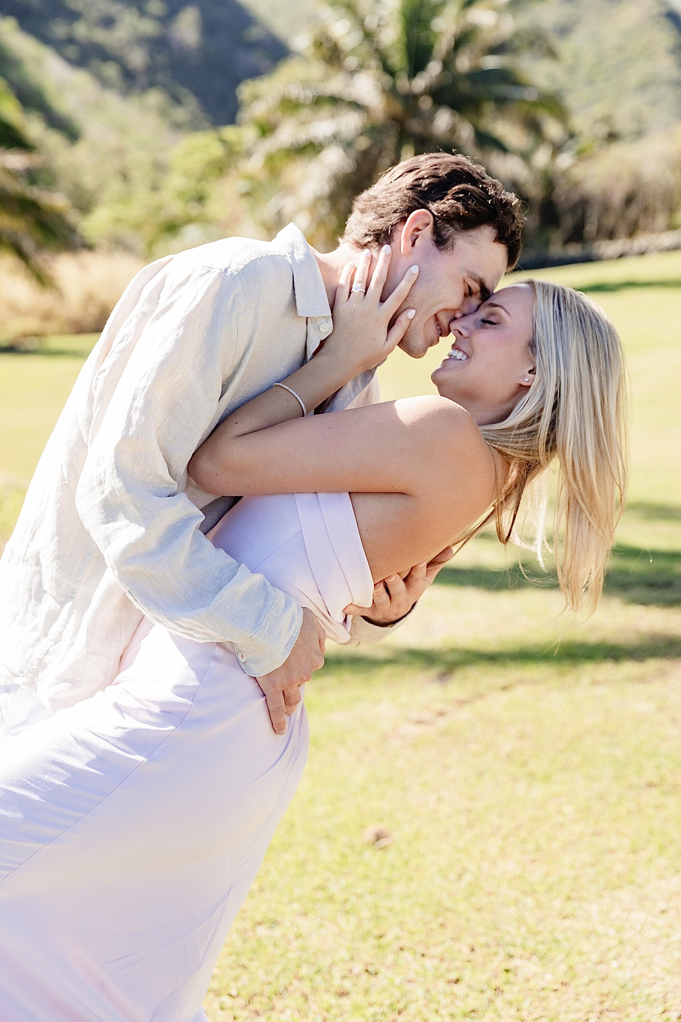The Wedding Website of Jacob Desautels and Nicole Langan