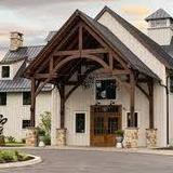 South County Brewing Co.
