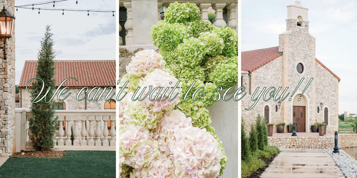 The Wedding Website of Emily Lang and Jace Casanova