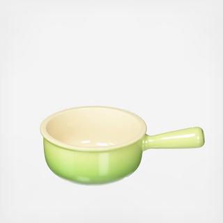 French Onion Soup Bowl