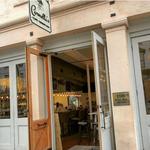 Carmella’s Dessert Bar