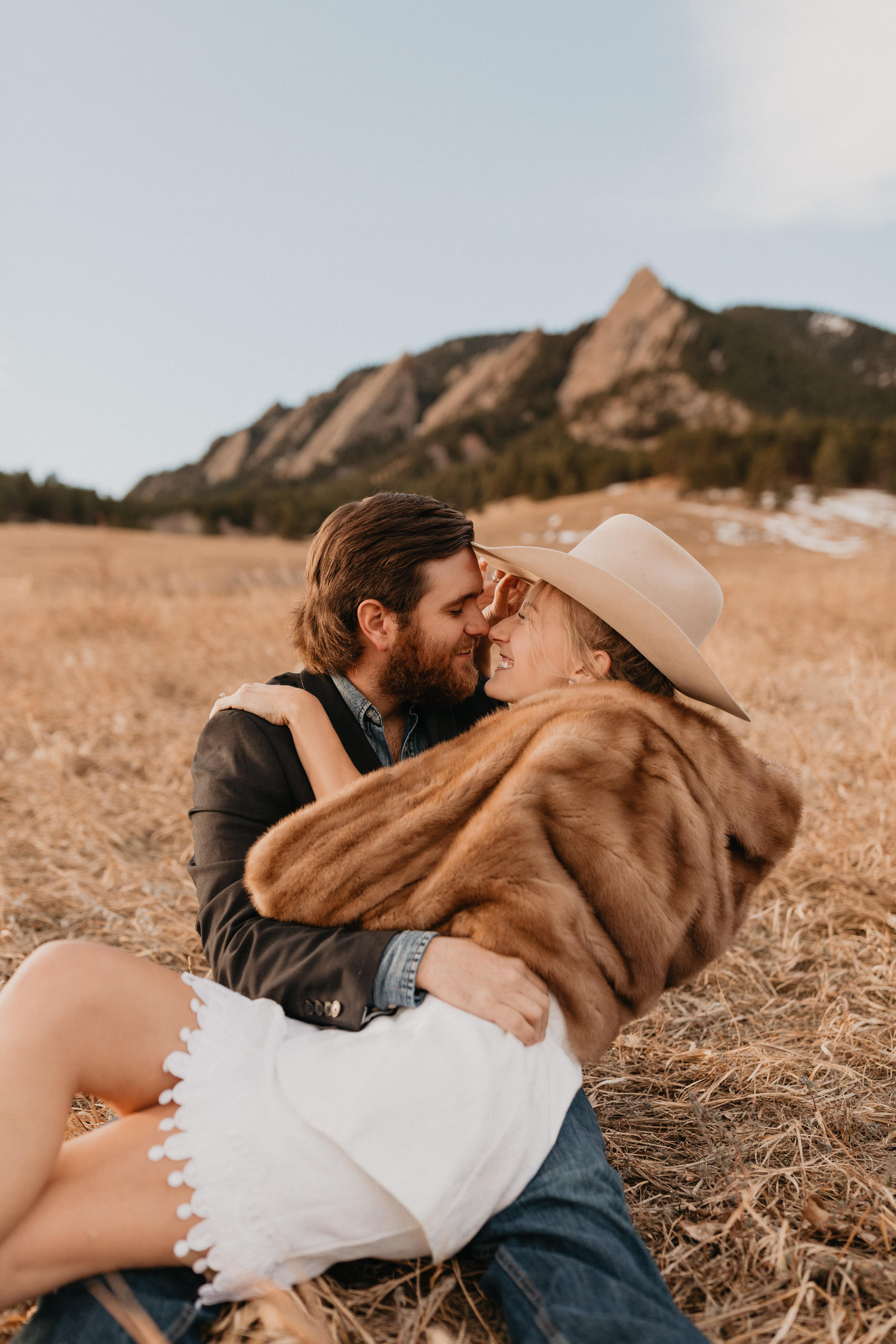 The Wedding Website of Sydney Cacy and Bow Richardson