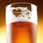 Micro-breweries
