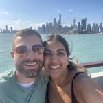 Chicago Architecture Boat Tour