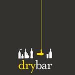 Drybar - The Woodlands