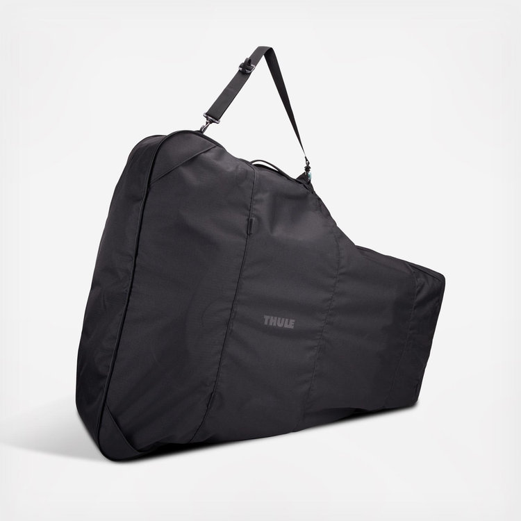 Thule, Urban Glide Stroller Travel Bag | Zola Baby
