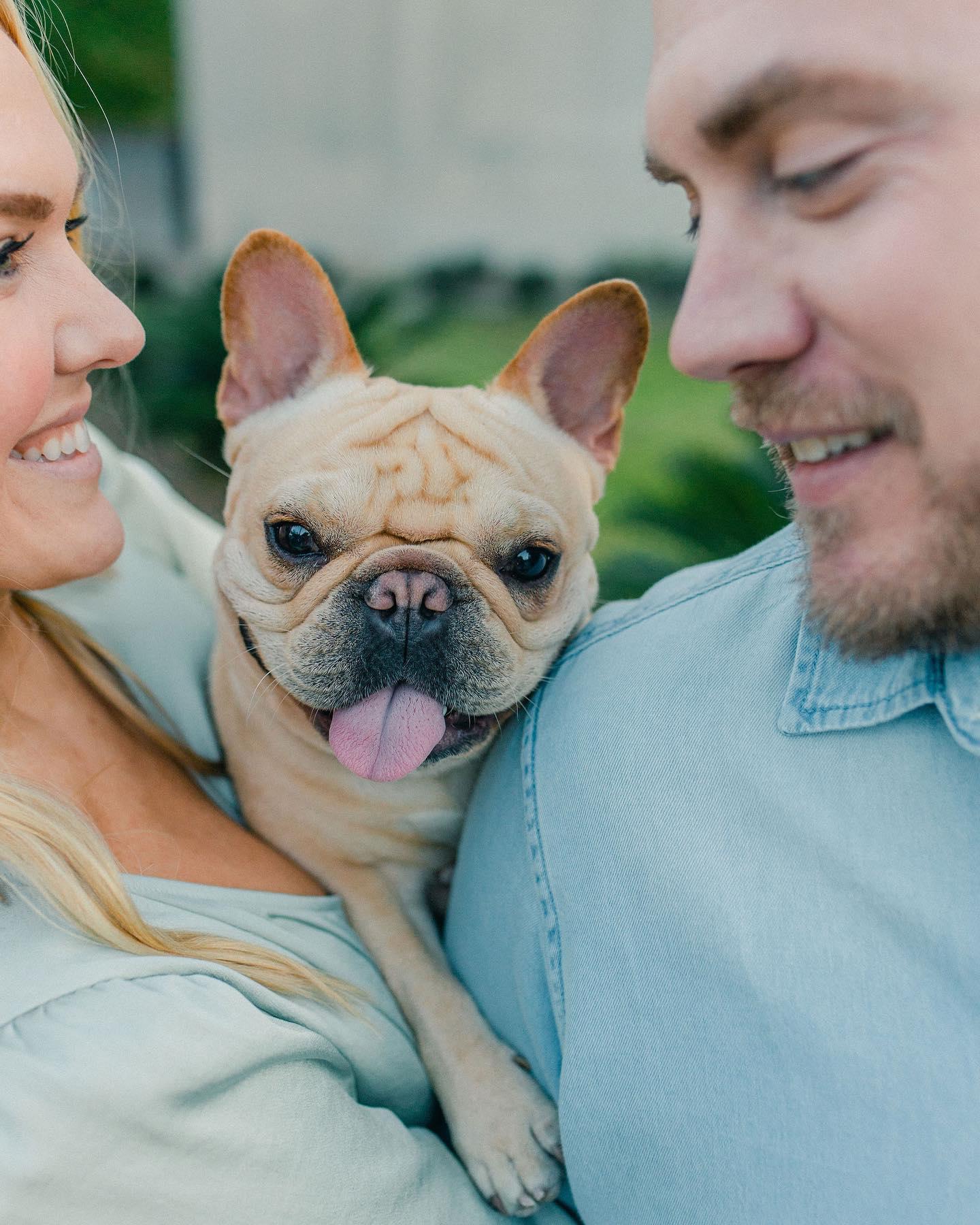 The Wedding Website of Kelsie Queen and Joe Reeder
