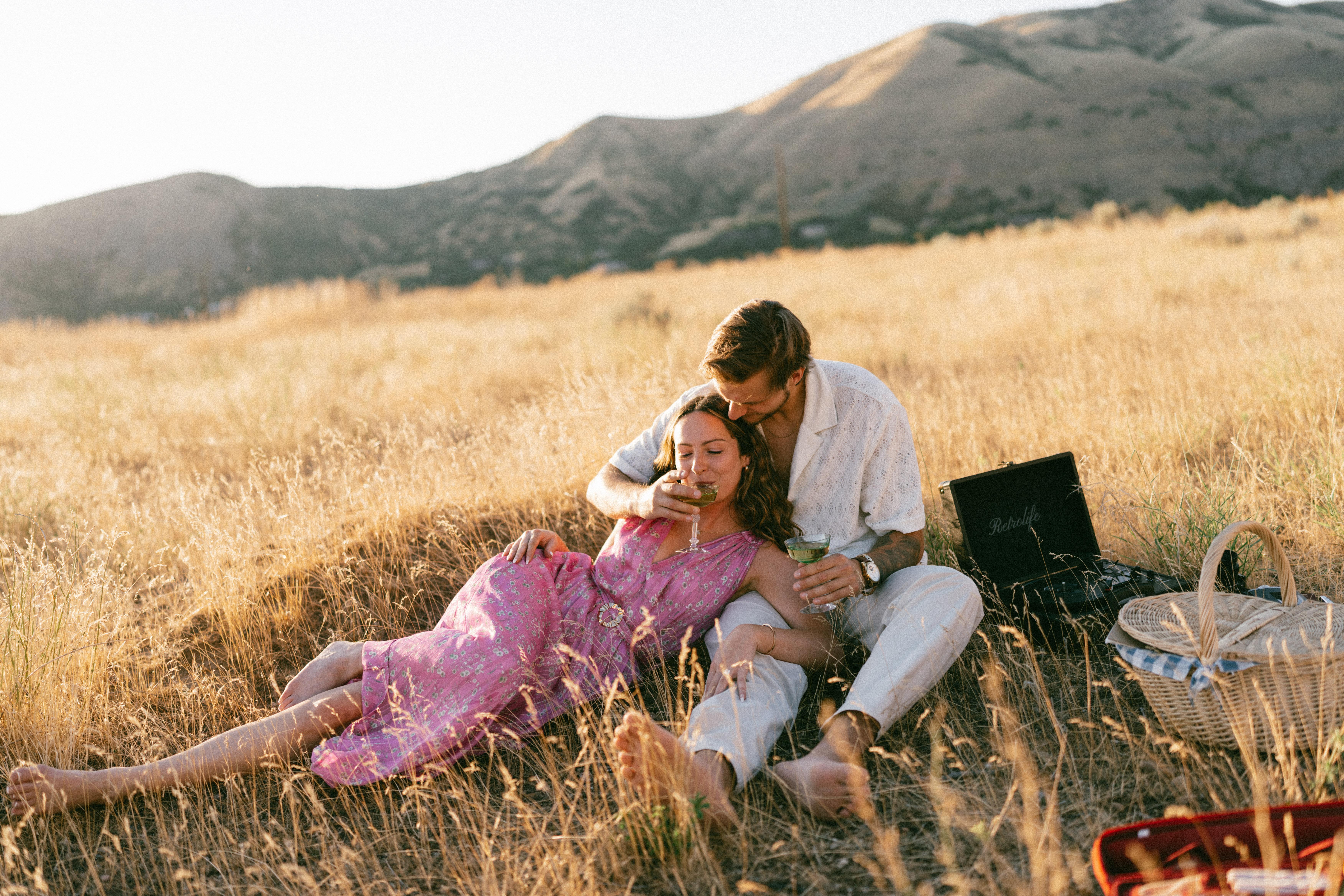 The Wedding Website of Morgan Rogers and Alexander Zajda