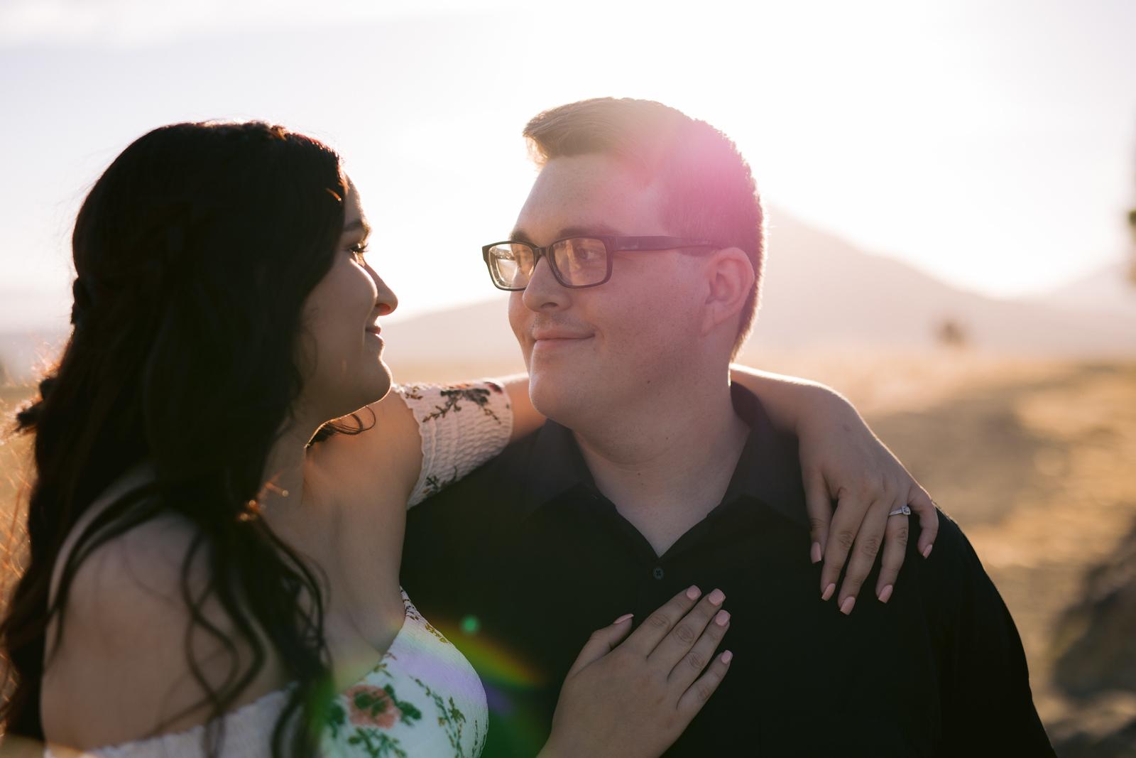 The Wedding Website of Madison Cotta and Casey Spencer