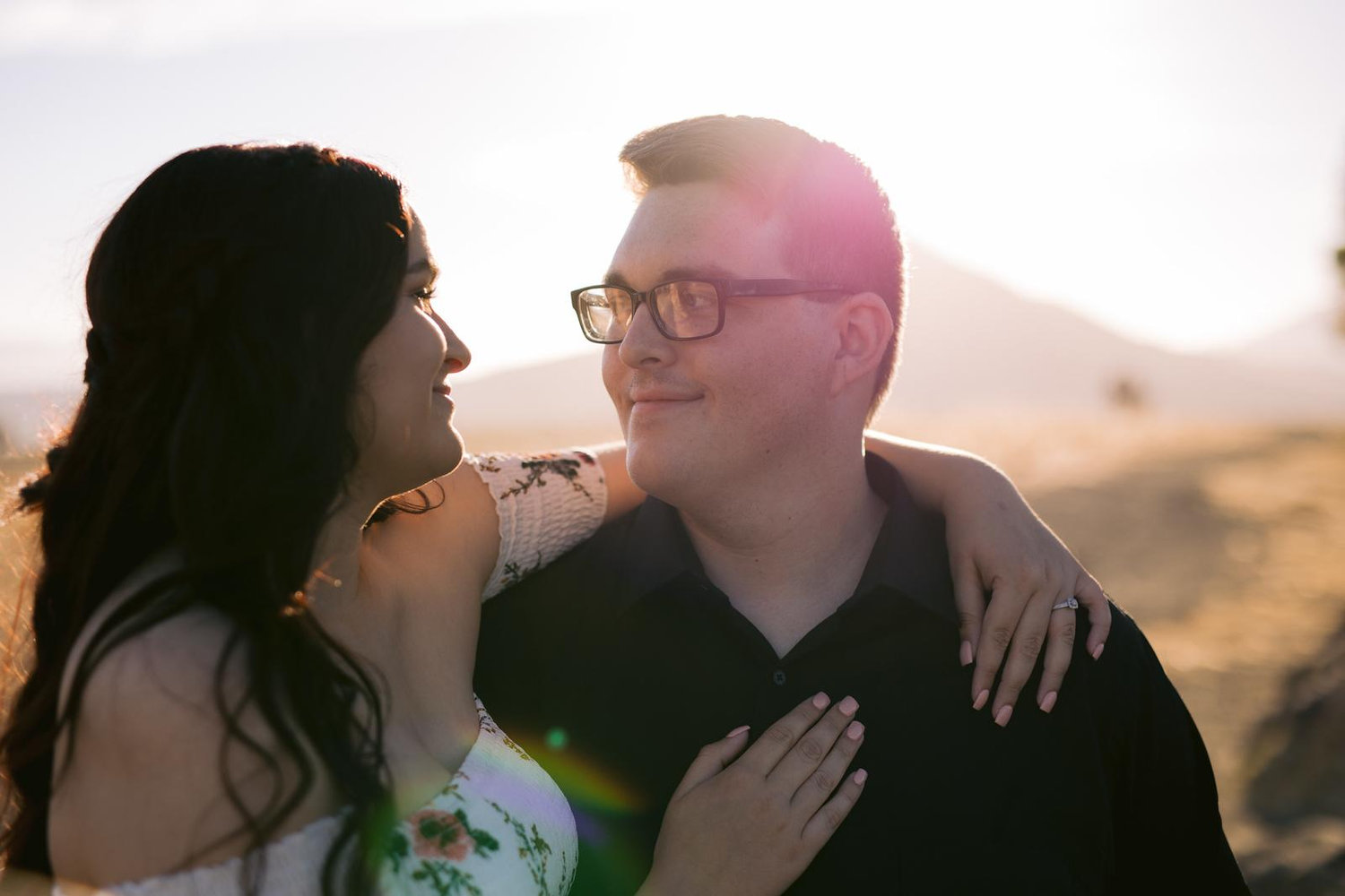 The Wedding Website of Madison Cotta and Casey Spencer