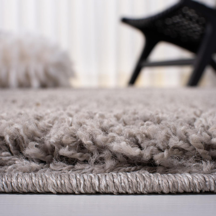 Safavieh, Venus Shag Rug | Zola
