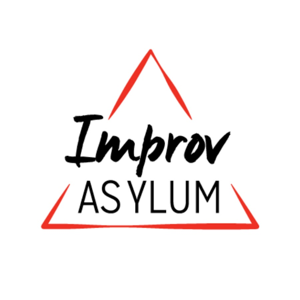 Tickets to Comedy Show at Improv Asylum