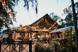 The Wedding Website of Brittany Soucek and Garrett Levine