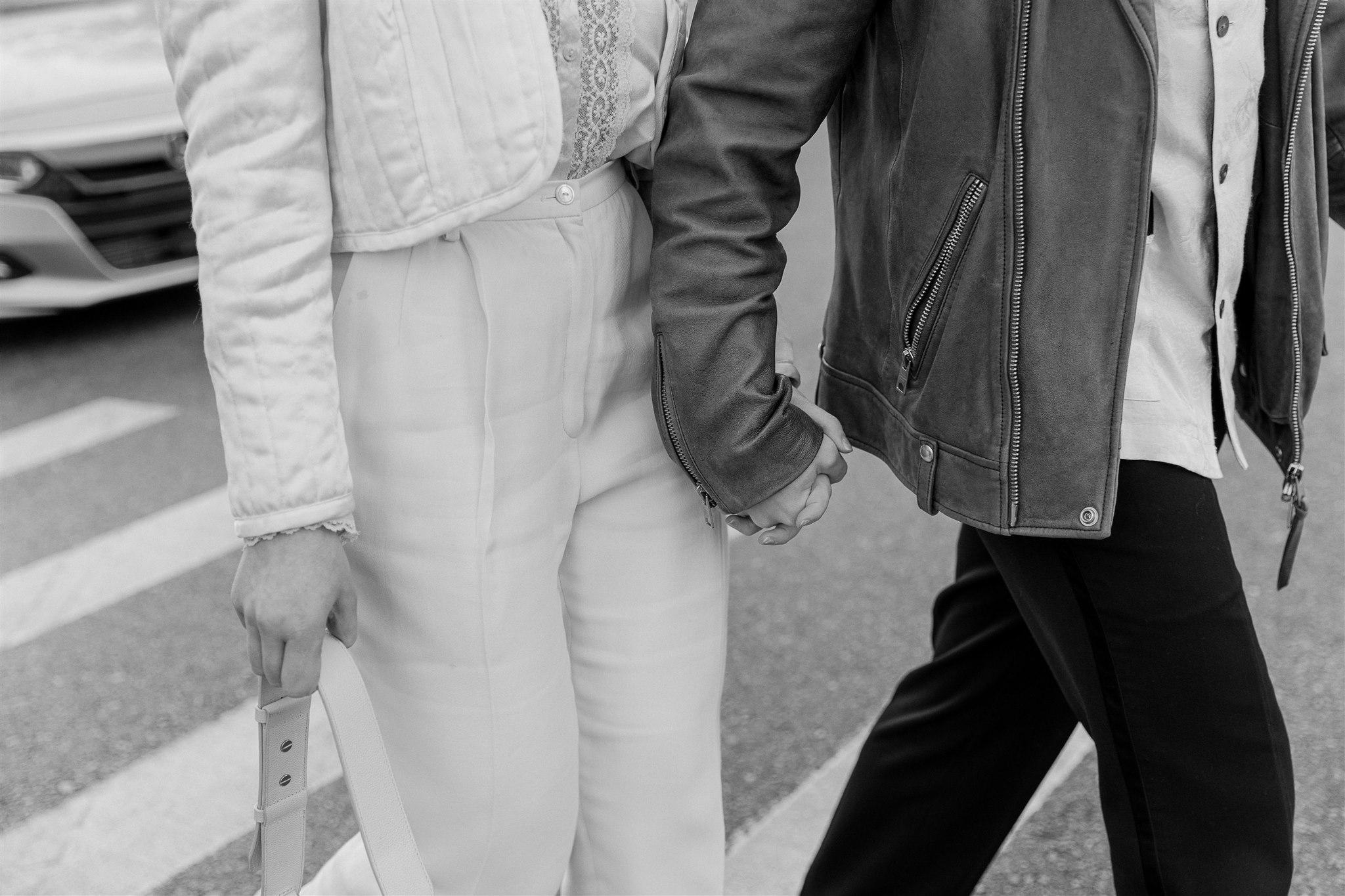 The Wedding Website of Codie Higer and Alex Green