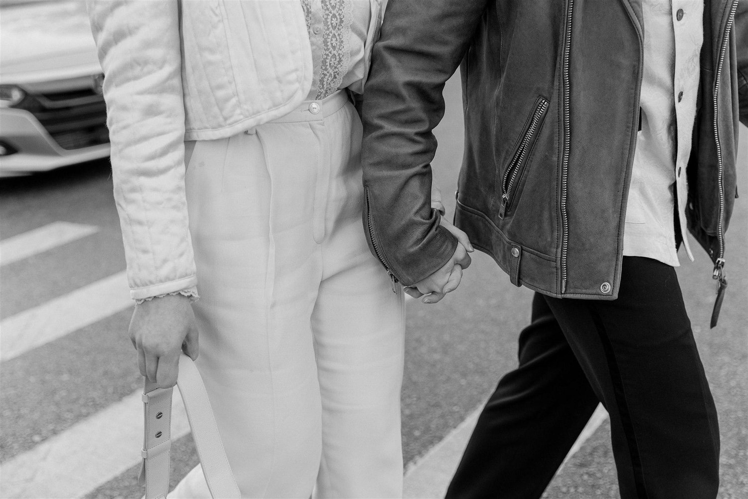 The Wedding Website of Codie Higer and Alex Green