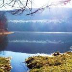 Tuscarora State Park