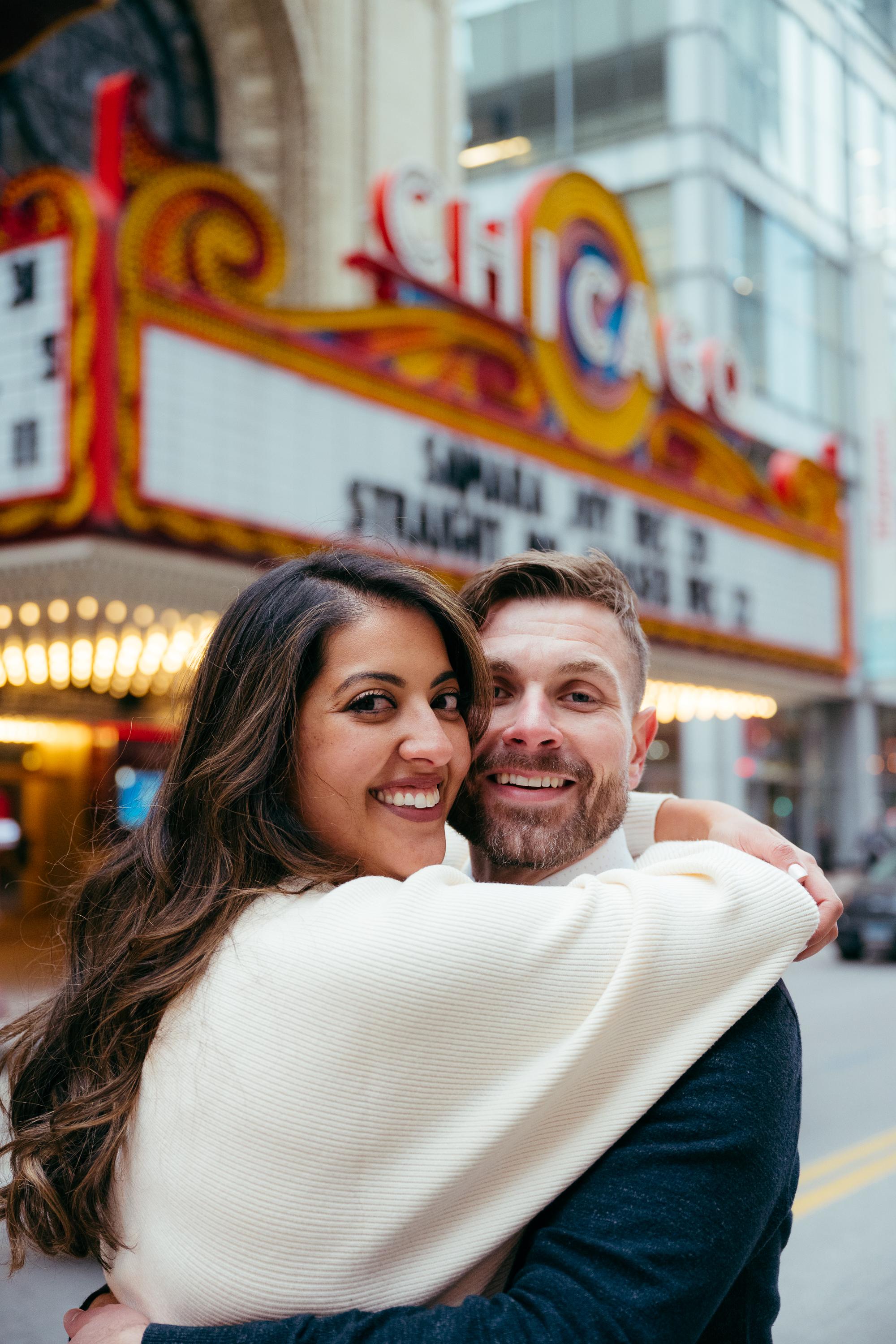 The Wedding Website of Alexis Menias and Joseph Lumia