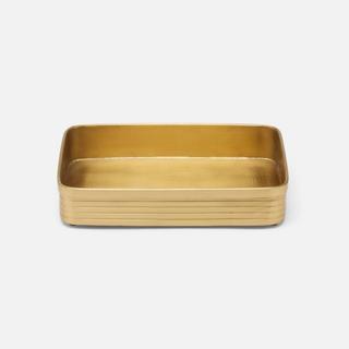 Adelaide Soap Dish