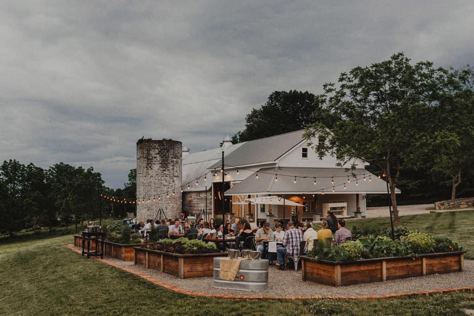 The Wedding Website of Michelle Kachler and Micah Ruppert