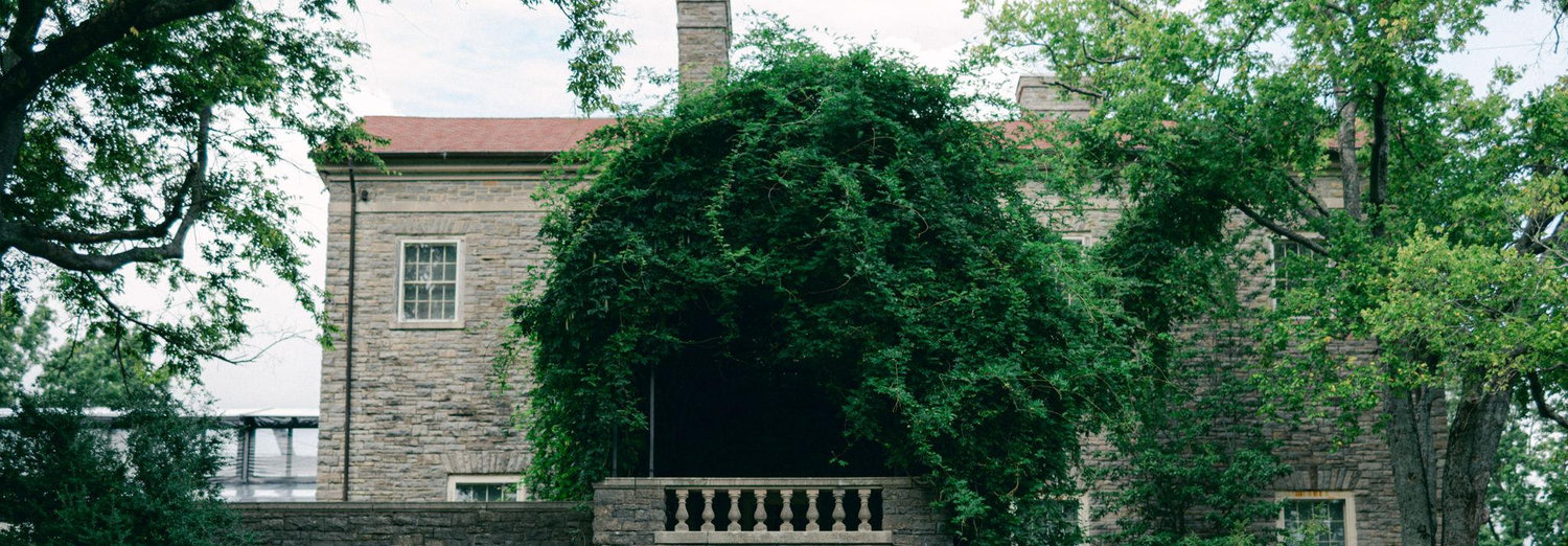 The Wedding Website of Alexis Bourdeau and Nick Seward