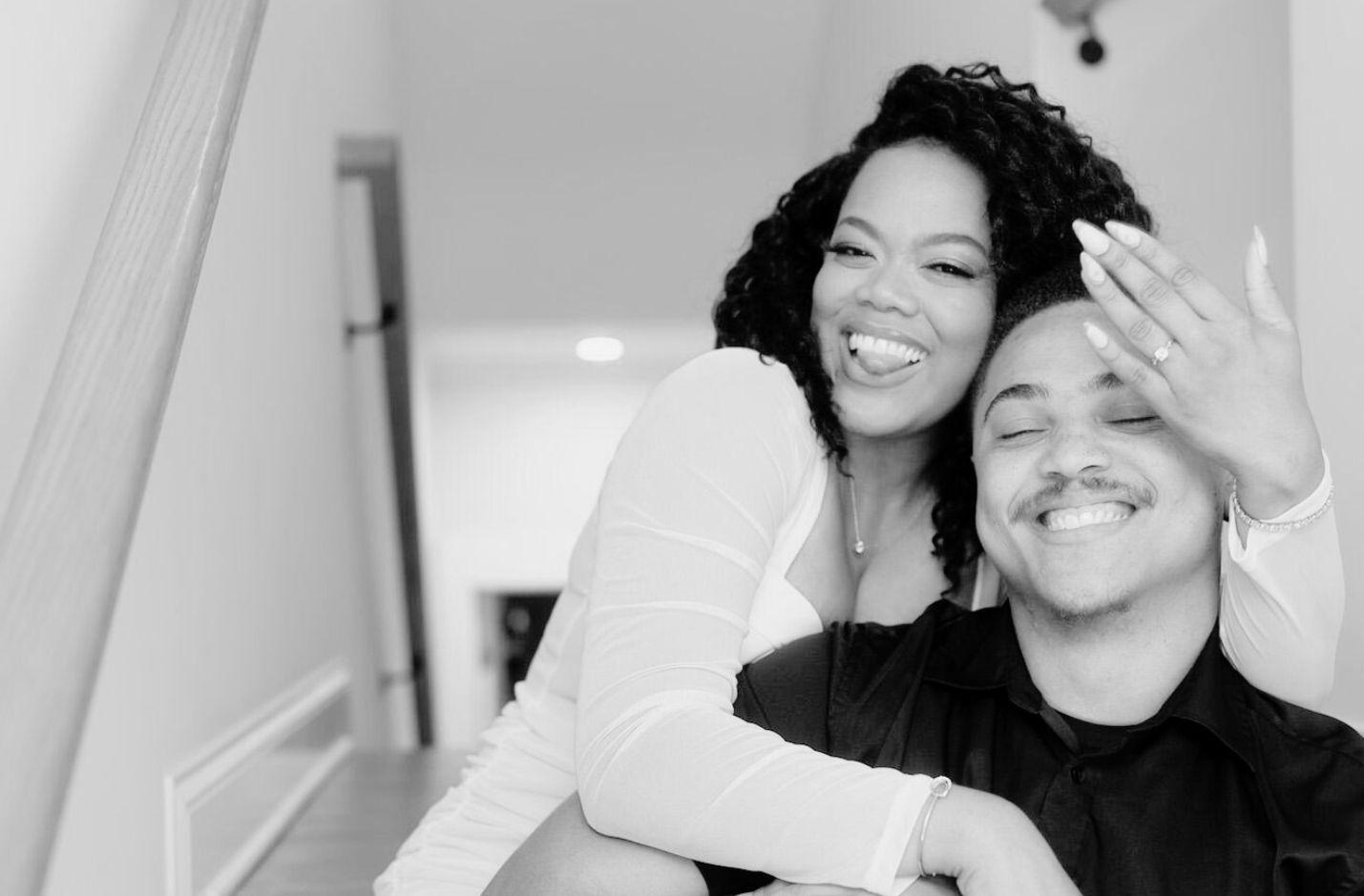 72158fc8-966b-47ed-a036-35cefdc693aa