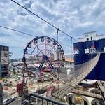 Buffalo RiverWorks
