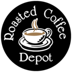 Roasted Coffee Depot