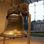 Liberty Bell