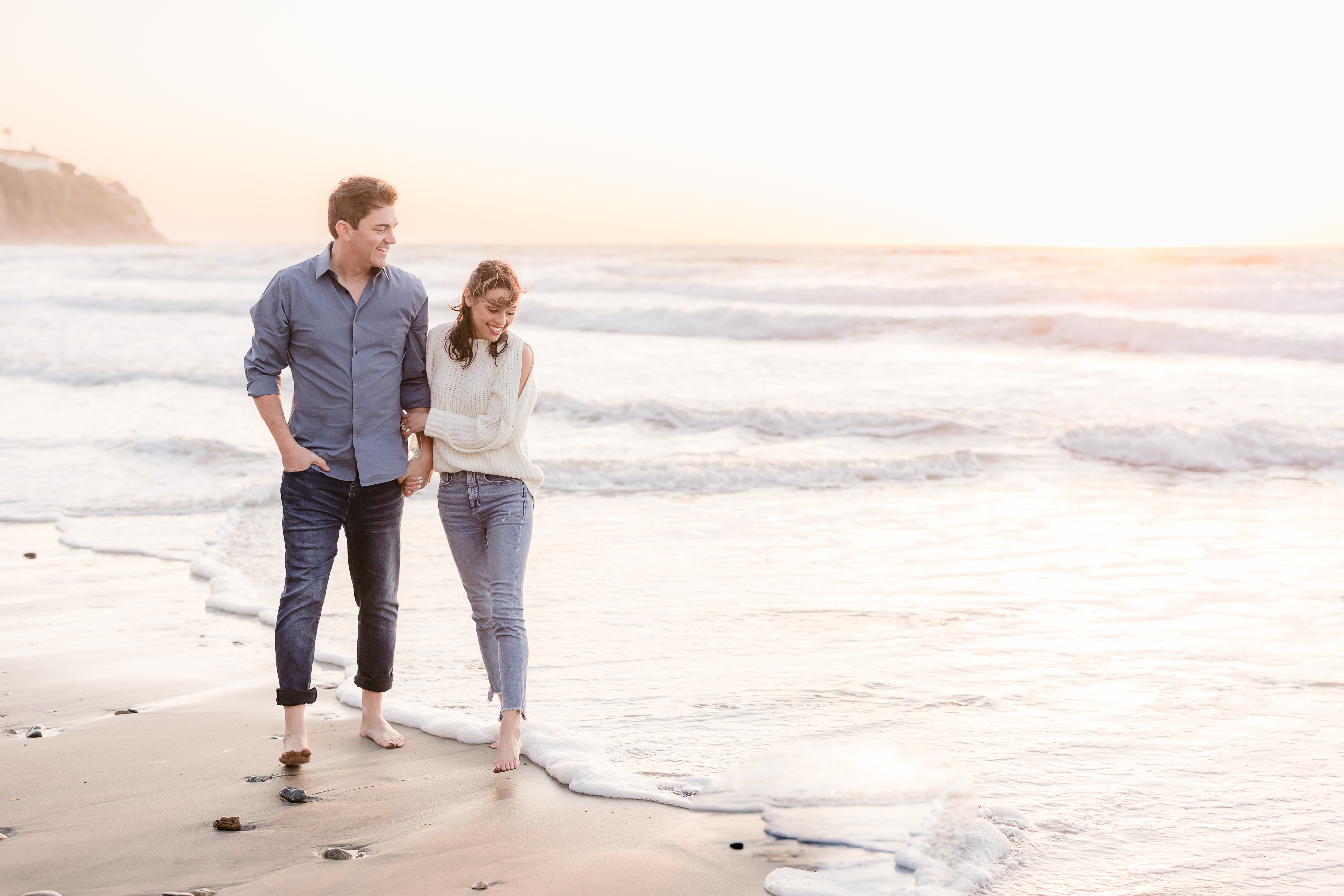 The Wedding Website of Lauren Roses and Michael Snyder