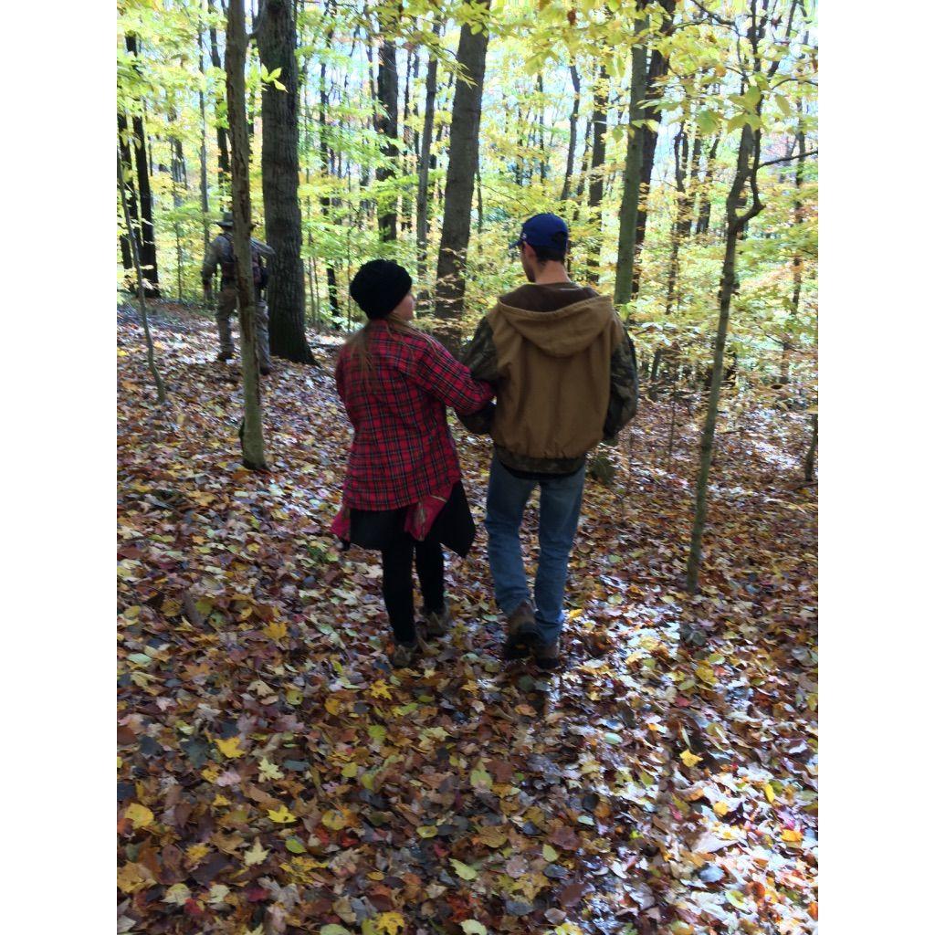 Allegany