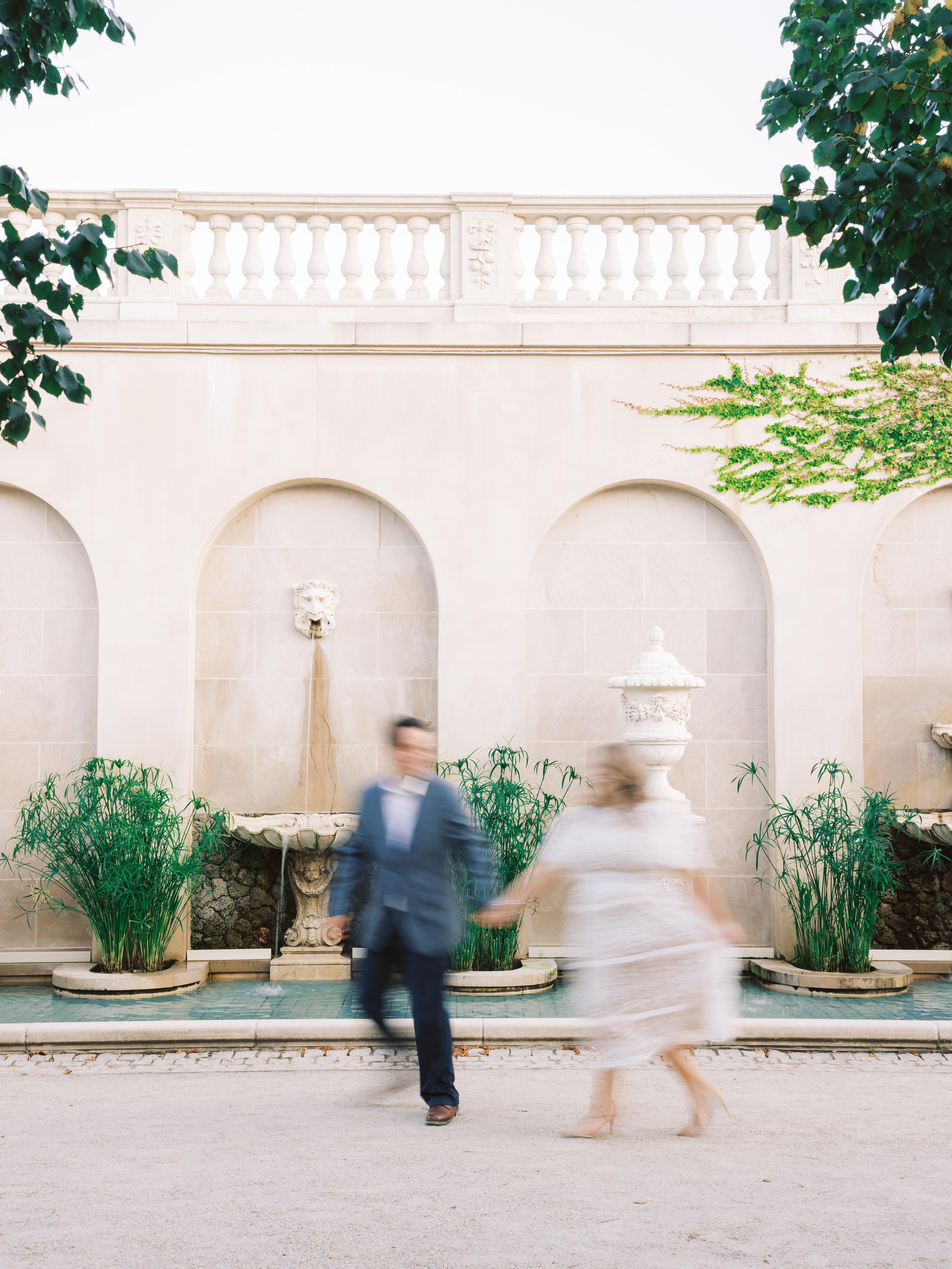 The Wedding Website of Adam Fornwalt and Keri Knott