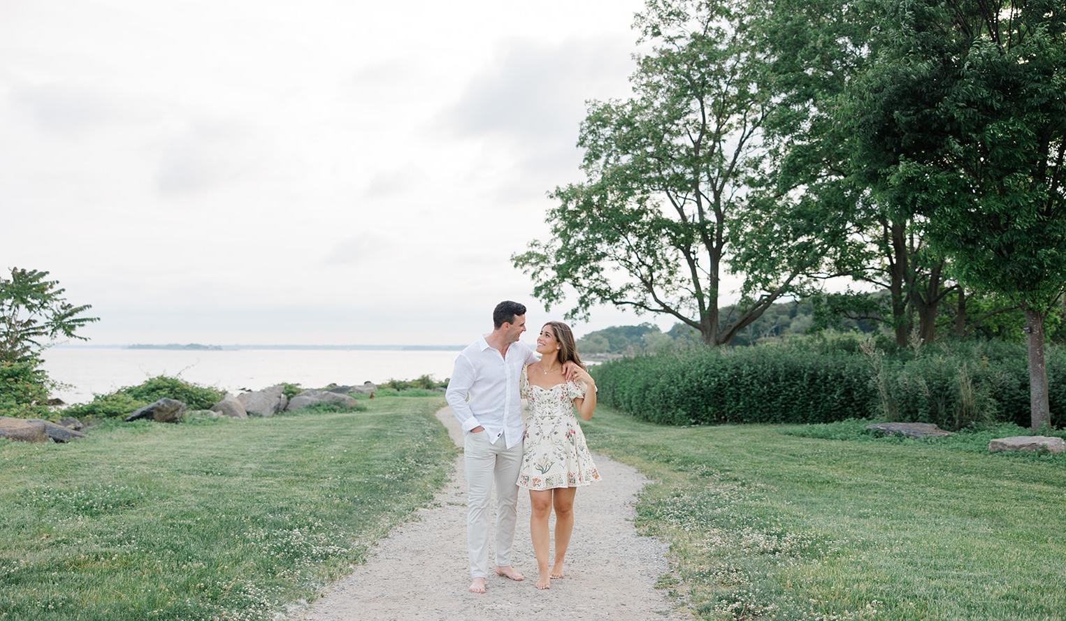 The Wedding Website of Jennifer Rae DeLuca and Daniel Joseph New