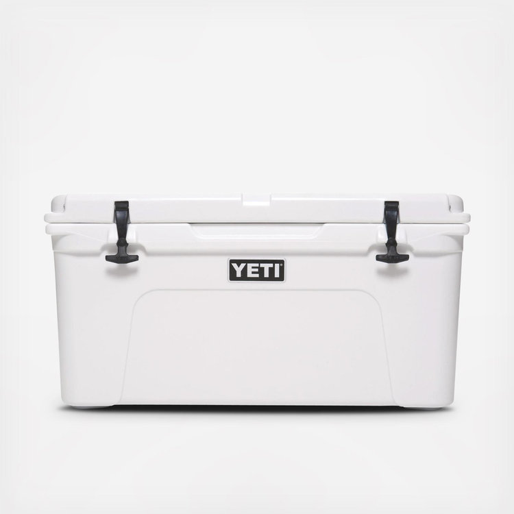 YETI, Tundra 65 Cooler | Zola