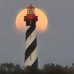 St Augustine Lighthouse & Maritime Museum