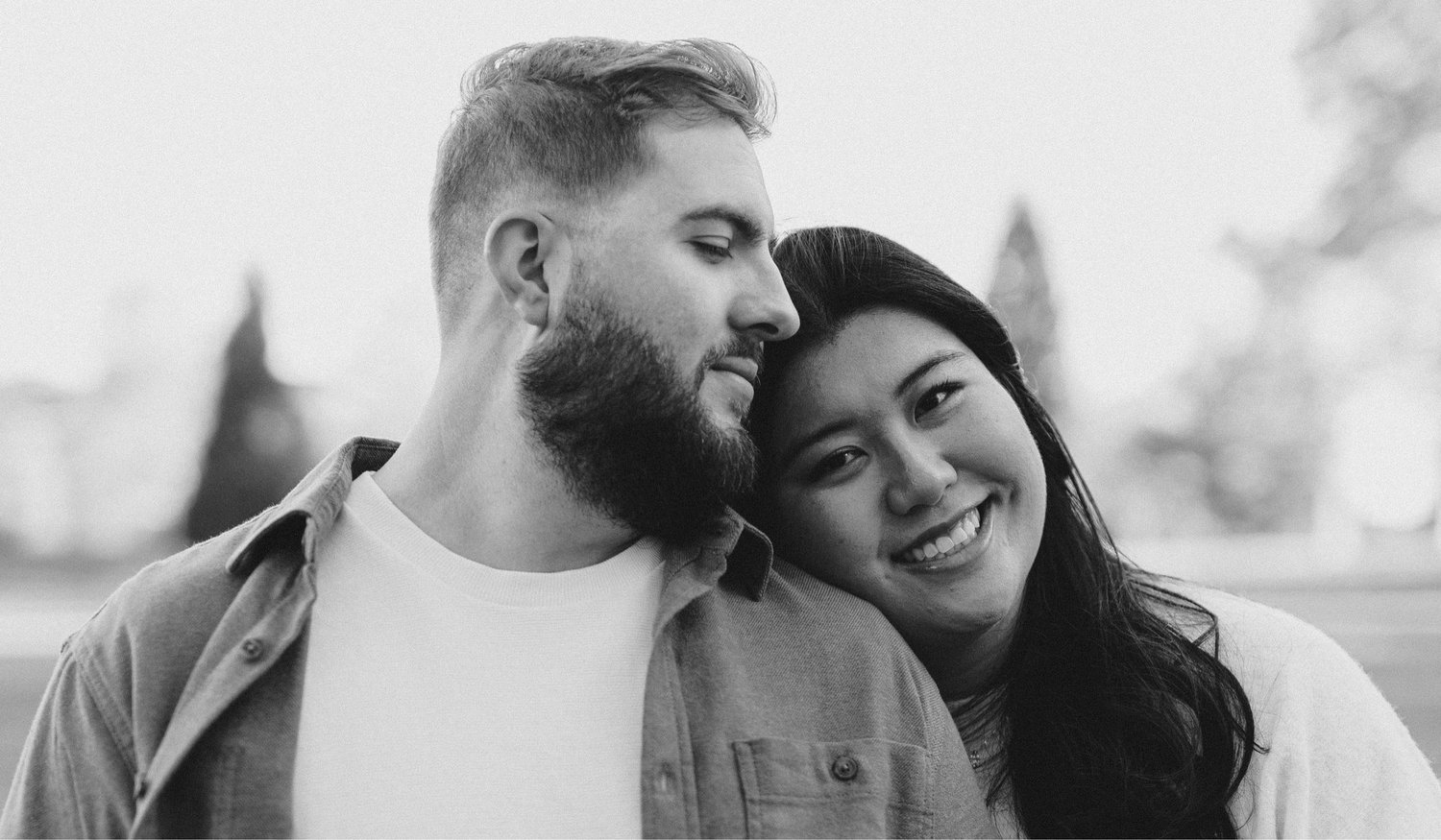The Wedding Website of Kylie Abernathy and Justin Claspill