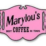 Marylou's Coffee
