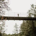 Parc des Sept-Chutes
