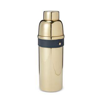 Ralph Lauren Wyatt Cocktail Shaker