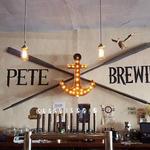 St. Pete Brewing Company