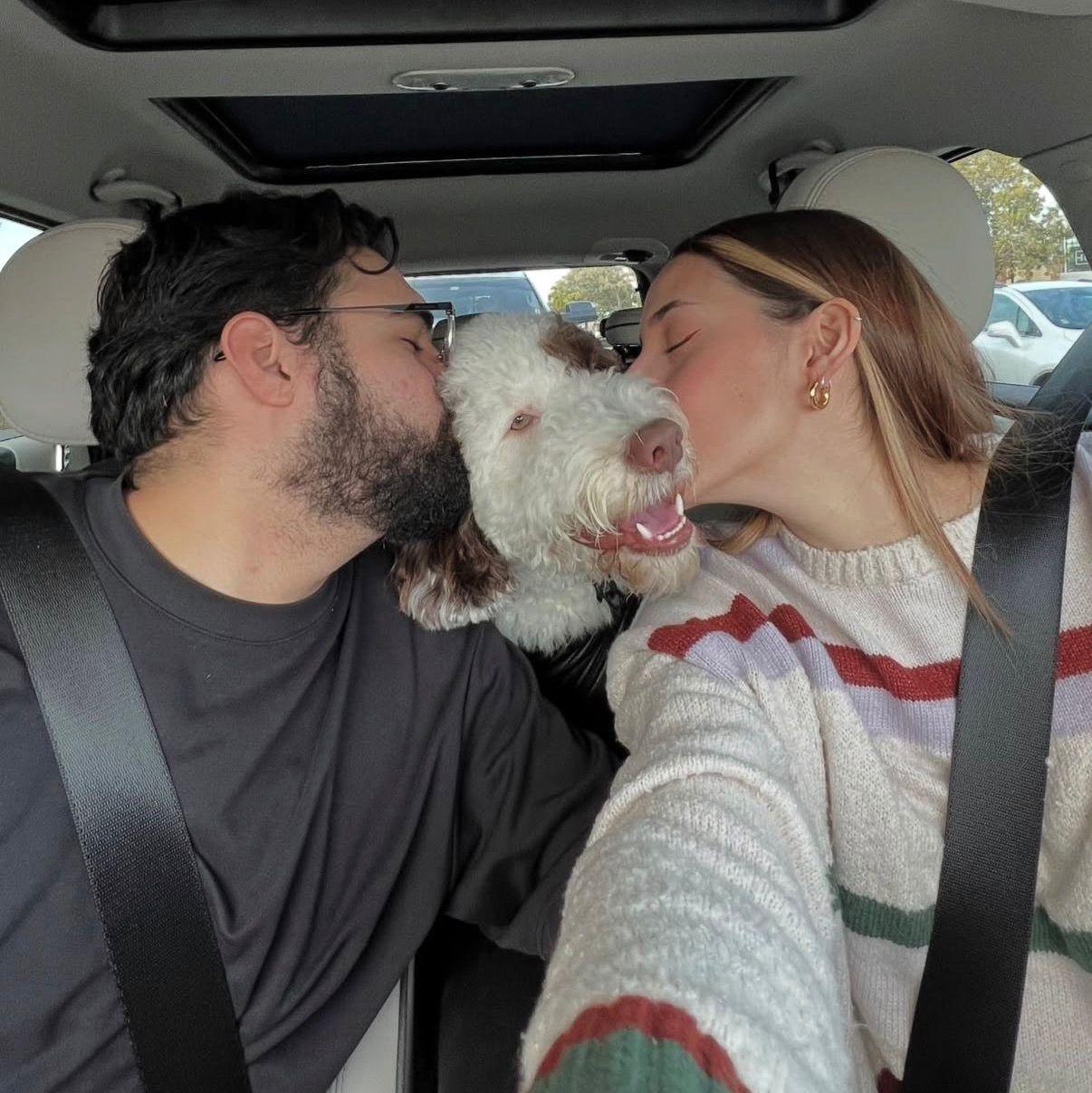 Road Trips from Omaha to Miami & Back