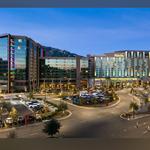 Pechanga Casino