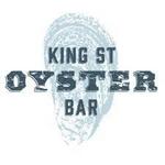 King Street Oyster Bar