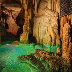 Luray Caverns