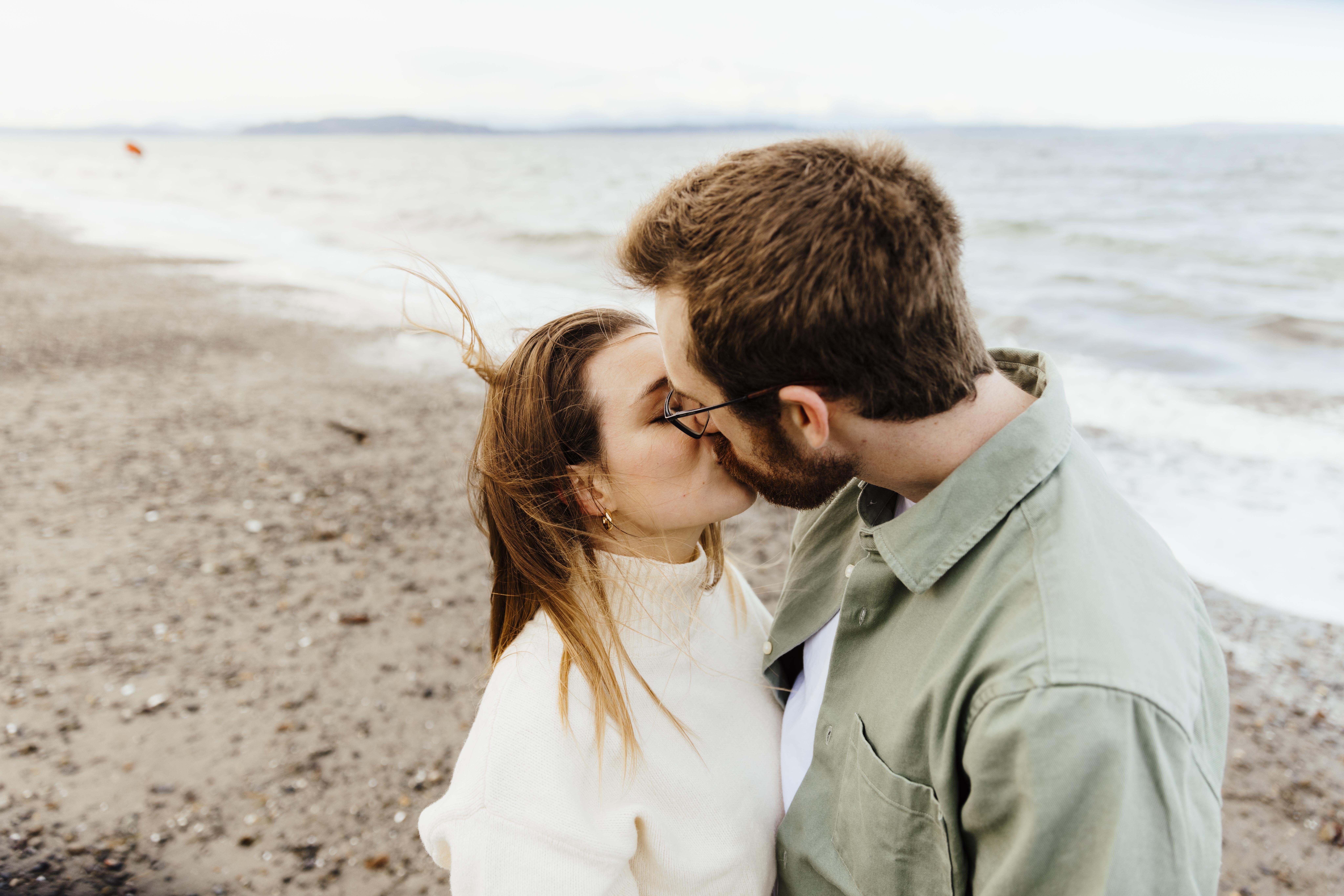 The Wedding Website of Emily Mullins and Vinnie Miller