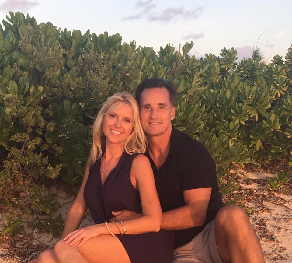 The Wedding Website of Kadie Moffitt and Rodney Gertz