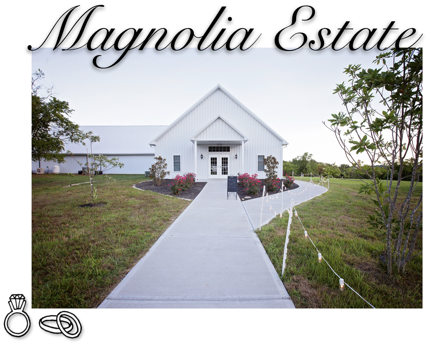 The Wedding Website of Ashley Nicole Sheriff and Jaryd Scott Steinbacher