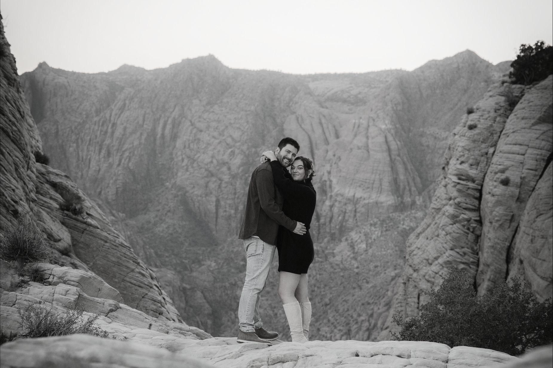 The Wedding Website of Nicole Kosowski and Carlos Campos