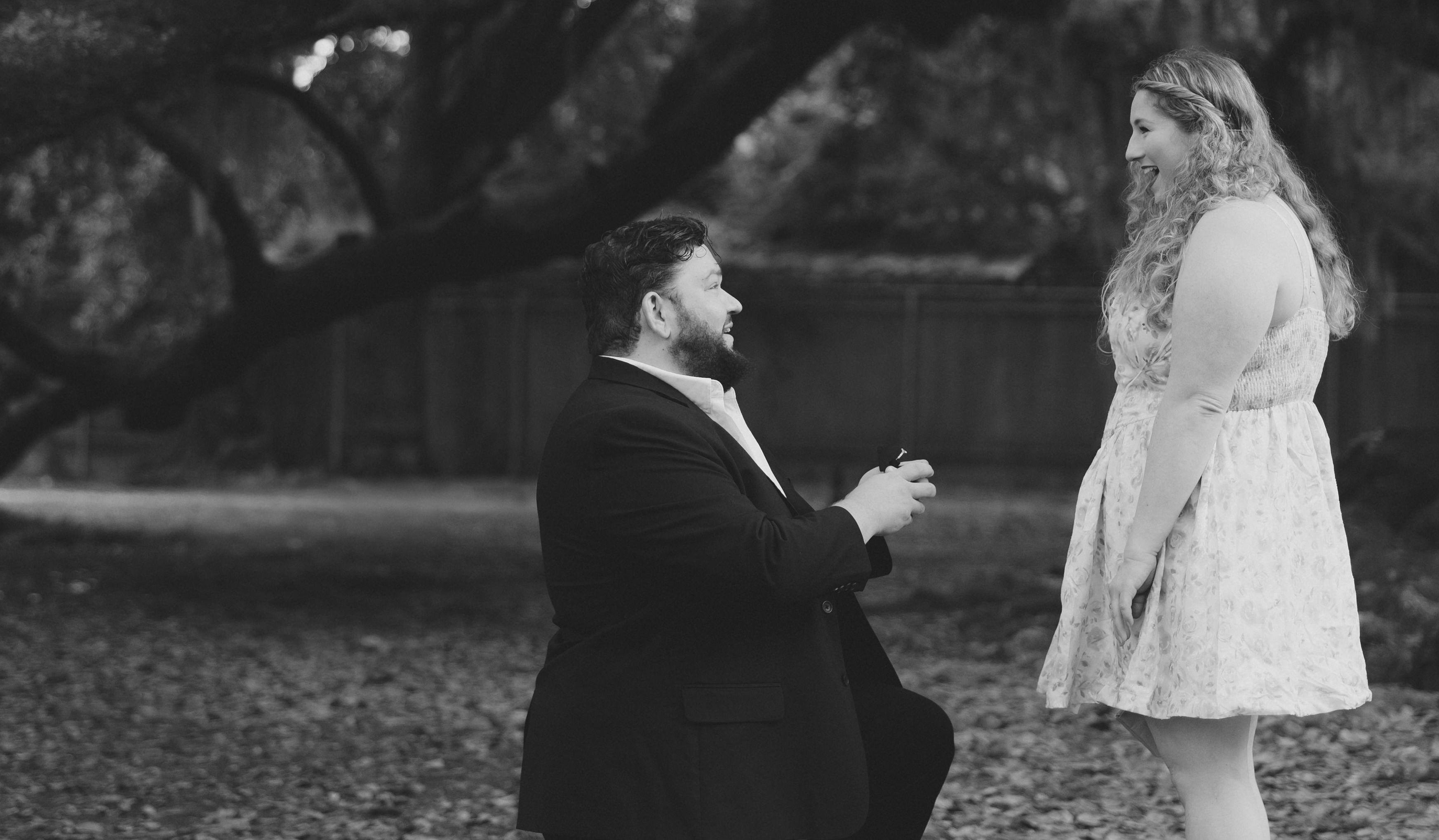 Hero Slideshow Image 1