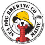 Sea Dog Brewing Co.