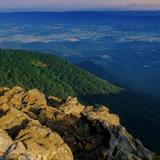 Shenandoah National Park